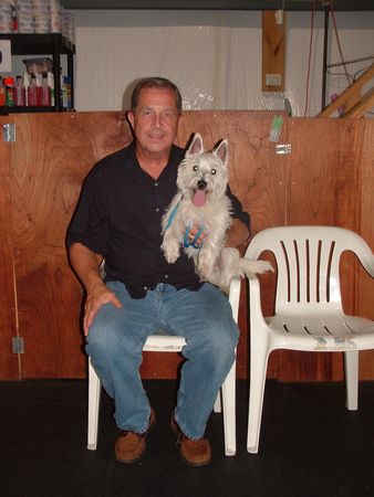 Click to see next picture