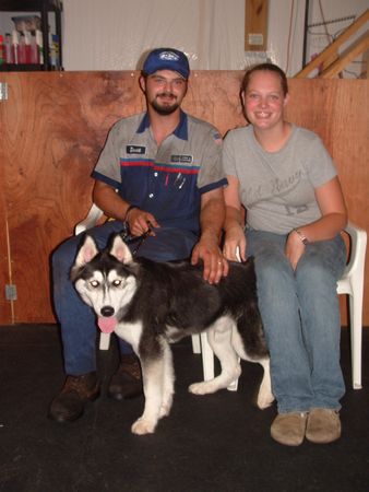 Click to see next picture