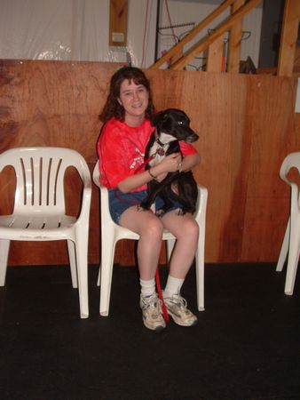 Click to see next picture