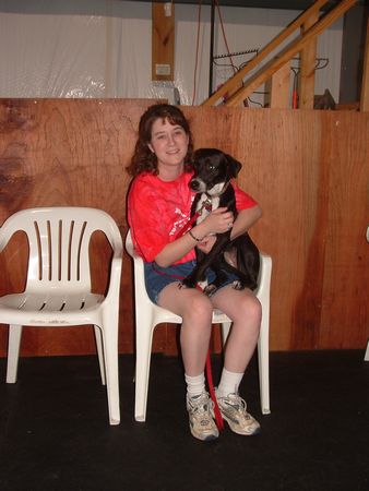 Click to see next picture