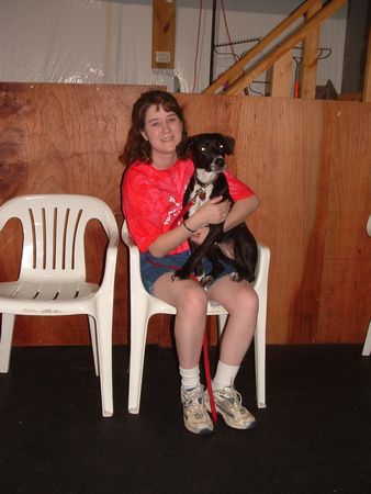 Click to see next picture