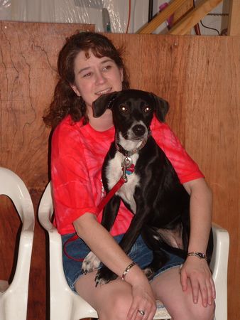 Click to see thumbs page