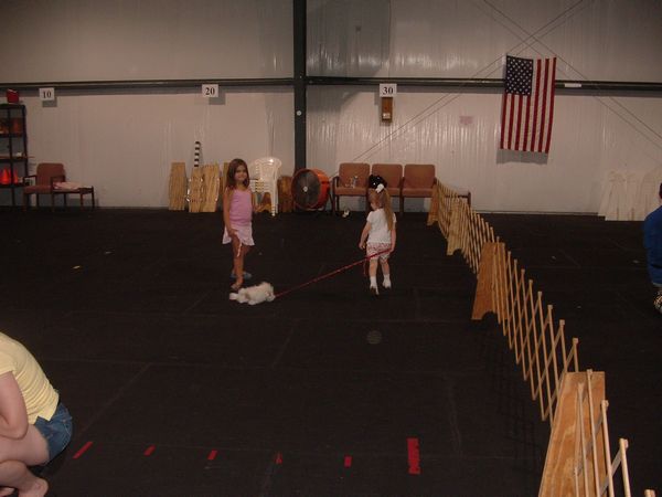 Click to see next picture