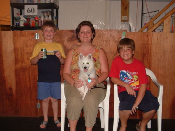 Click to see next picture