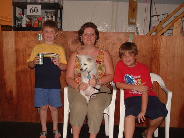 Click to see next picture