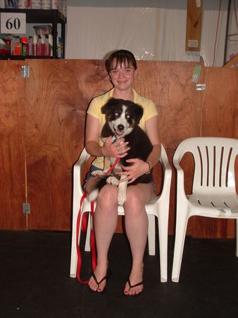 Click to see thumbs page