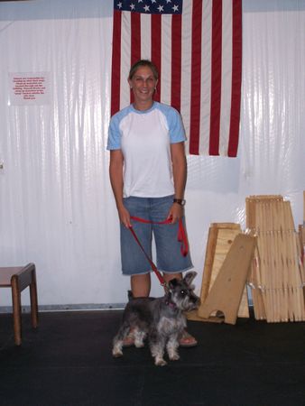 Click to see next picture