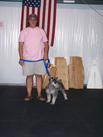 Click to see next picture