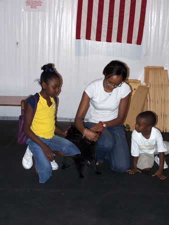 Click to see next picture