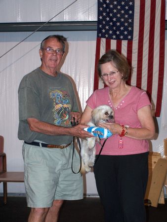 Click to see next picture