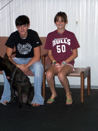 Click to see next picture