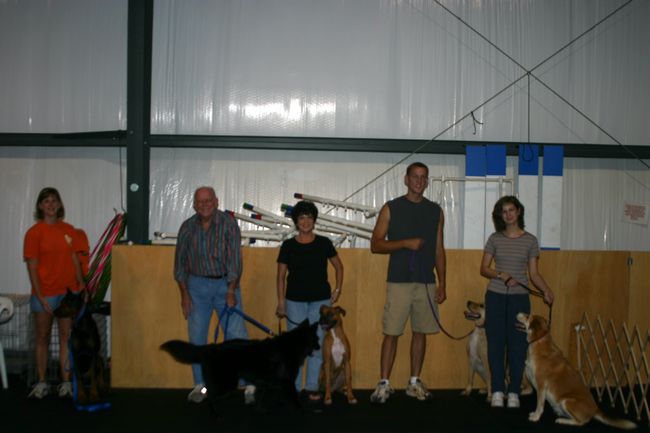 Click to see next picture