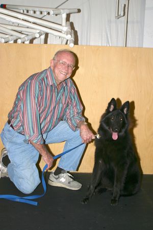 Click to see next picture