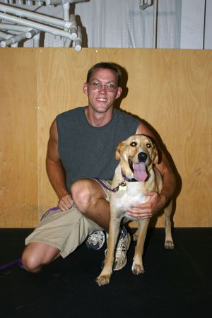 Click to see thumbs page