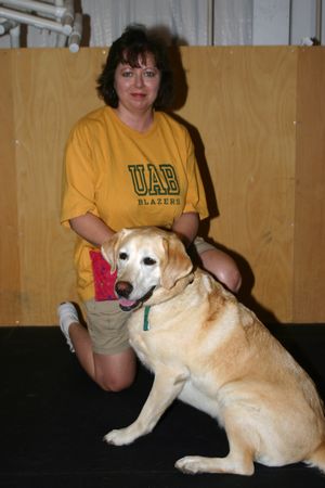 Click to see next picture