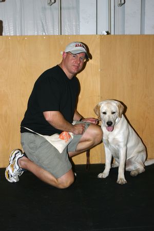 Click to see next picture