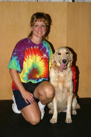 Click to see thumbs page