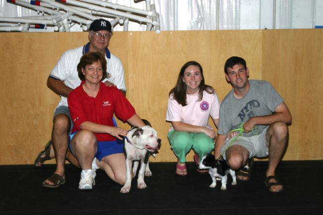 Click to see next picture