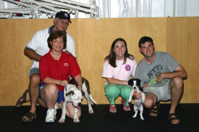 Click to see next picture