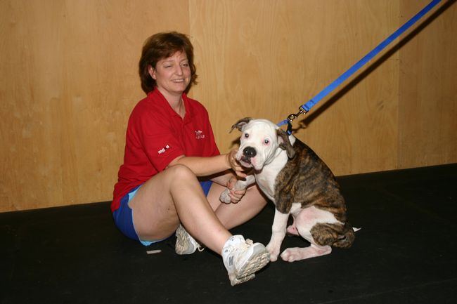 Click to see next picture