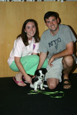 Click to see thumbs page