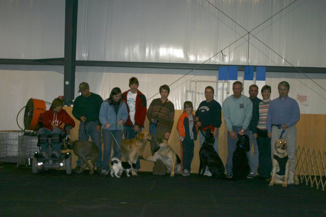 Click to see next picture