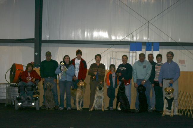 Click to see next picture