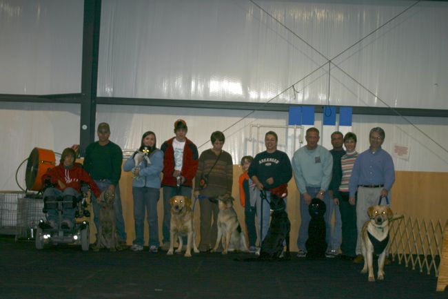 Click to see next picture