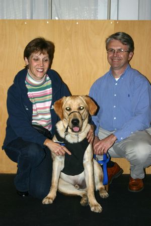 Click to see next picture