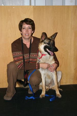 Click to see next picture