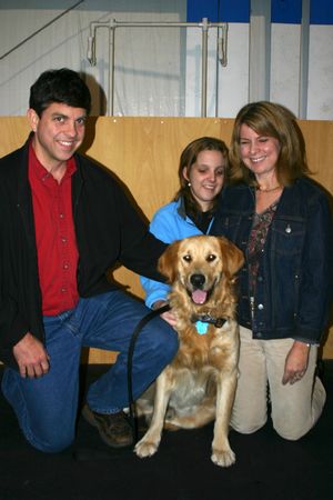 Click to see next picture