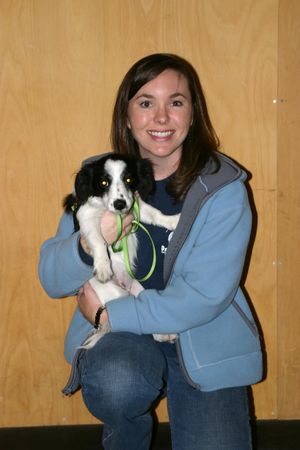 Click to see next picture