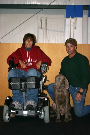 Click to see thumbs page