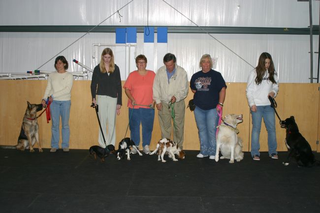 Click to see next picture