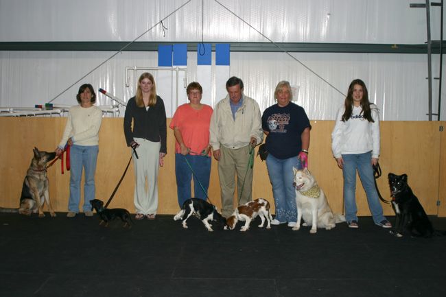 Click to see next picture