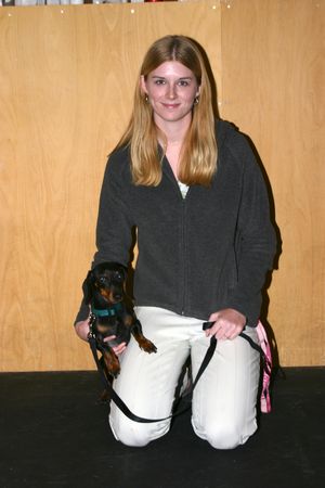 Click to see next picture