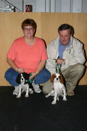 Click to see next picture