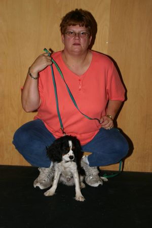 Click to see next picture