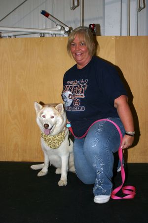 Click to see thumbs page