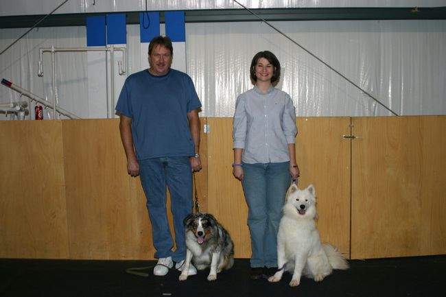 Click to see next picture