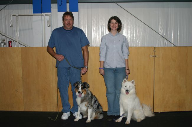 Click to see next picture