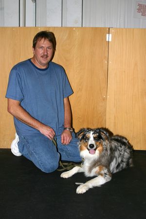 Click to see next picture