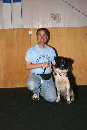 Click to see thumbs page