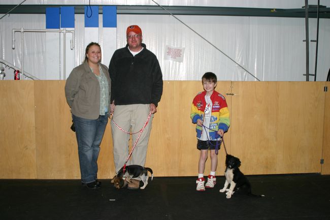 Click to see next picture