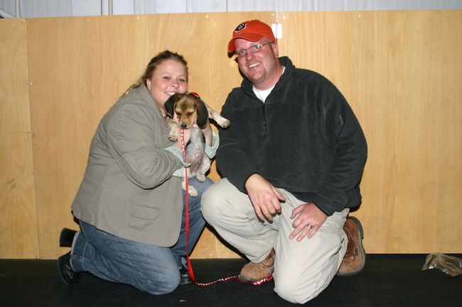 Click to see next picture