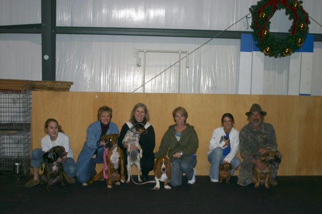 Click to see next picture