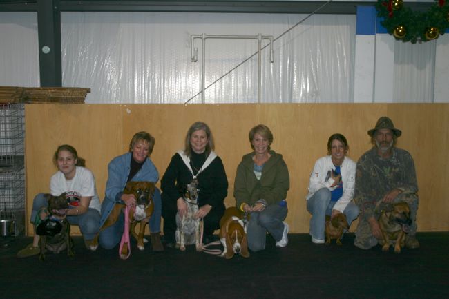 Click to see next picture