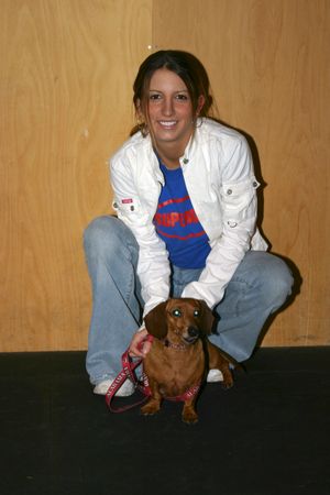 Click to see next picture