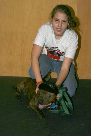 Click to see next picture