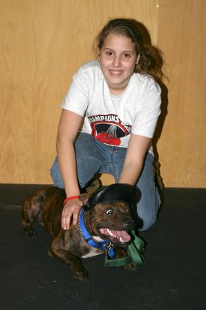 Click to see next picture